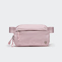 Pander Tactical Crossbody Sling Bag in Pink - view 1