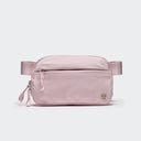 Pander Tactical Crossbody Sling Bag in Pink - view 1