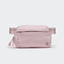 Pander Tactical Crossbody Sling Bag in Pink - view 1