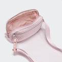 Pander Tactical Crossbody Sling Bag in Pink - view 5