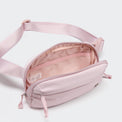 Pander Tactical Crossbody Sling Bag in Pink - view 6