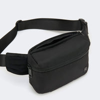 Clean Lines Belt Bag 2L - PANDER SPORTS