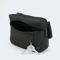 Clean Lines Belt Bag 2L - PANDER SPORTS