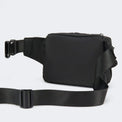 Clean Lines Belt Bag 2L - PANDER SPORTS