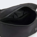 Clean Lines Belt Bag 2L - PANDER SPORTS