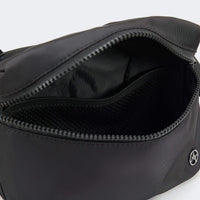 Clean Lines Belt Bag 2L - PANDER SPORTS