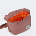 V2 Fifteen Waist Pack 2L - PANDER SPORTS