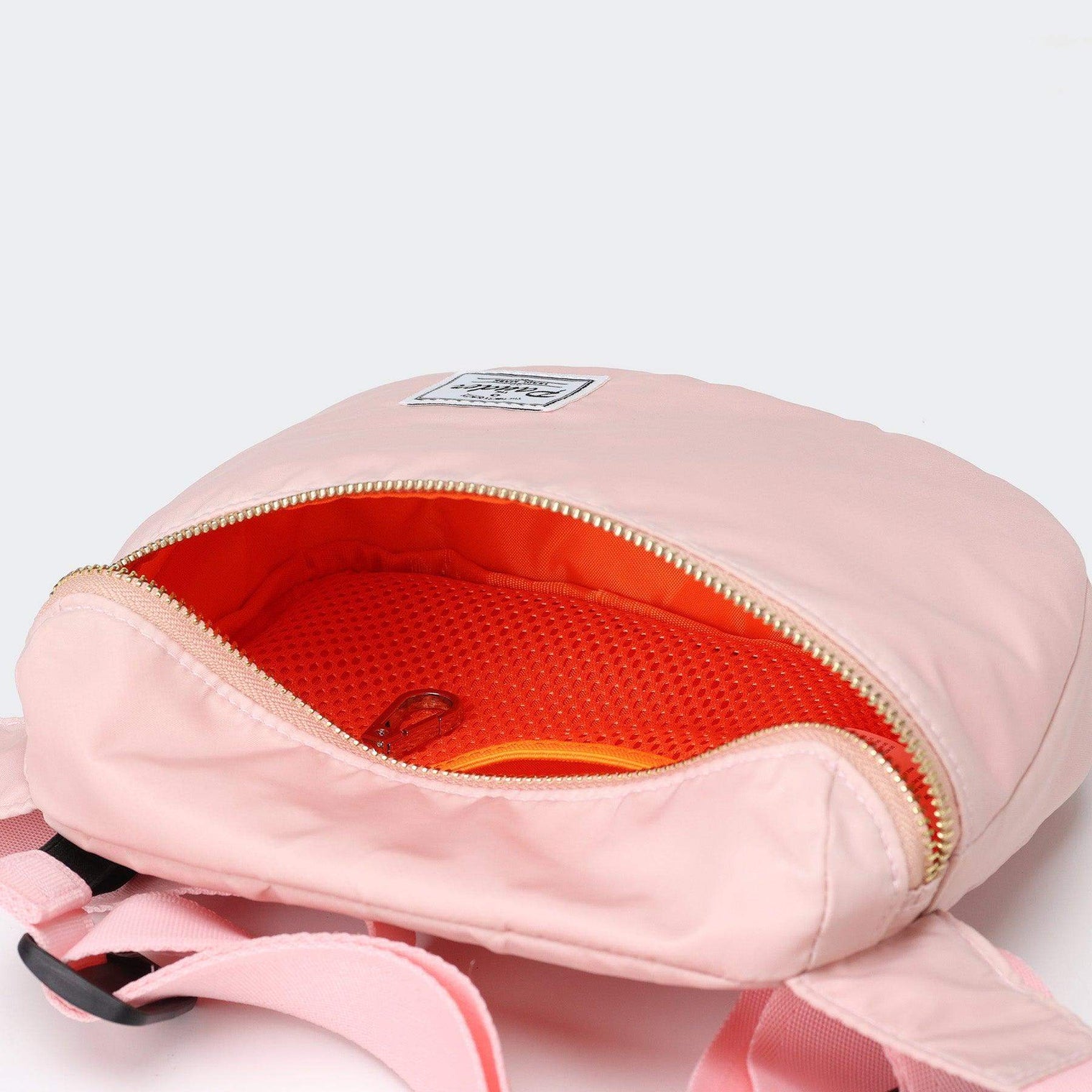 V2 Fifteen Waist Pack 2L - PANDER SPORTS