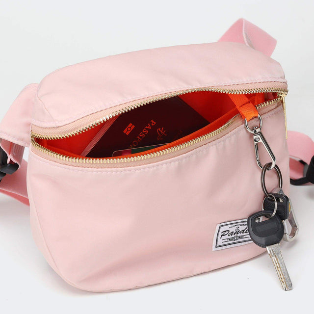 V2 Fifteen Waist Pack 2L - PANDER SPORTS