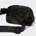 500D Nylon Everywhere Fanny Pack 1L - PANDER SPORTS