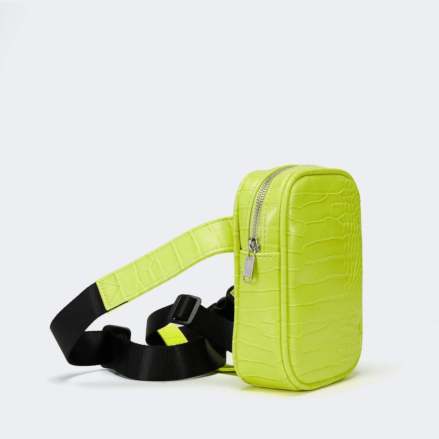 Next Level Thigh Harness Leg Bag - PANDER SPORTS