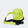 Next Level Thigh Harness Leg Bag - PANDER SPORTS