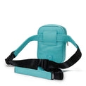 Next Level Thigh Harness Leg Bag - PANDER SPORTS