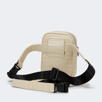 Next Level Thigh Harness Leg Bag - PANDER SPORTS