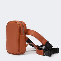 Next Level Thigh Harness Leg Bag - PANDER SPORTS