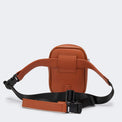 Next Level Thigh Harness Leg Bag - PANDER SPORTS