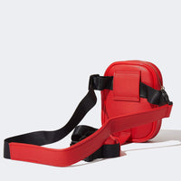 Next Level Thigh Harness Leg Bag - PANDER SPORTS