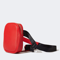 Next Level Thigh Harness Leg Bag - PANDER SPORTS