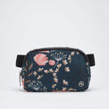 Pattern Everywhere Cross Body Fanny Pack 1L - PANDER SPORTS