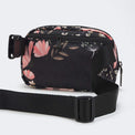 Pattern Everywhere Cross Body Fanny Pack 1L - PANDER SPORTS