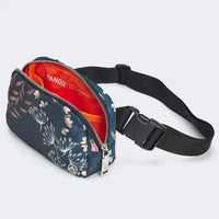 Pattern Everywhere Cross Body Fanny Pack 1L - PANDER SPORTS