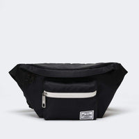 G35 Waist Fanny Pack Belt Bag 3.5L - PANDER SPORTS