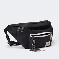 G35 Waist Fanny Pack Belt Bag 3.5L - PANDER SPORTS