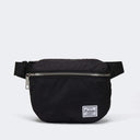 V2 Fifteen Waist Pack 2L - PANDER SPORTS