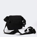 V2 Fifteen Waist Pack 2L - PANDER SPORTS