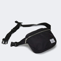 V2 Fifteen Waist Pack 2L - PANDER SPORTS