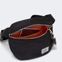 V2 Fifteen Waist Pack 2L - PANDER SPORTS