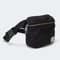 V2 Fifteen Waist Pack 2L - PANDER SPORTS