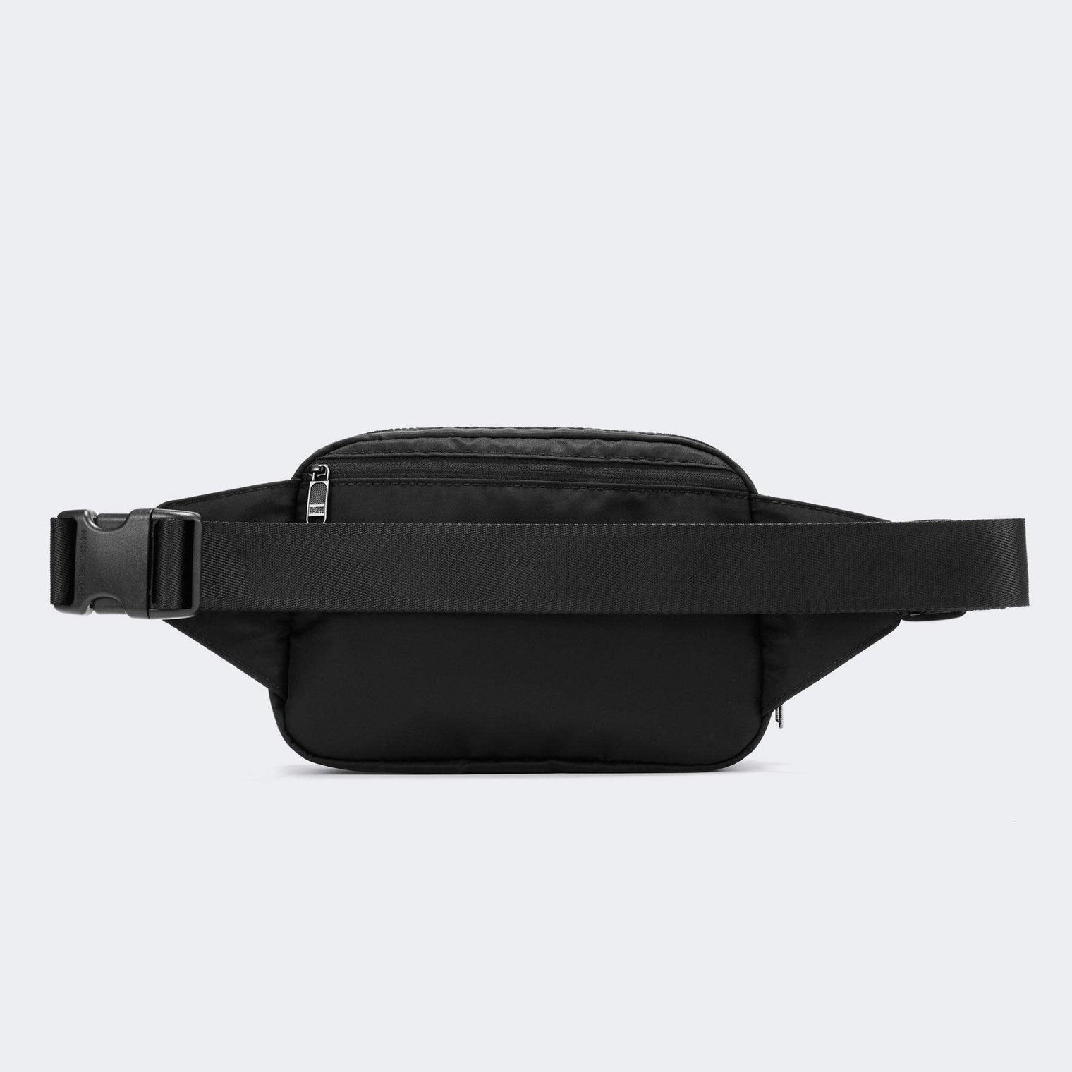 Everywhere Belt Bag Large 2L - PANDER SPORTS