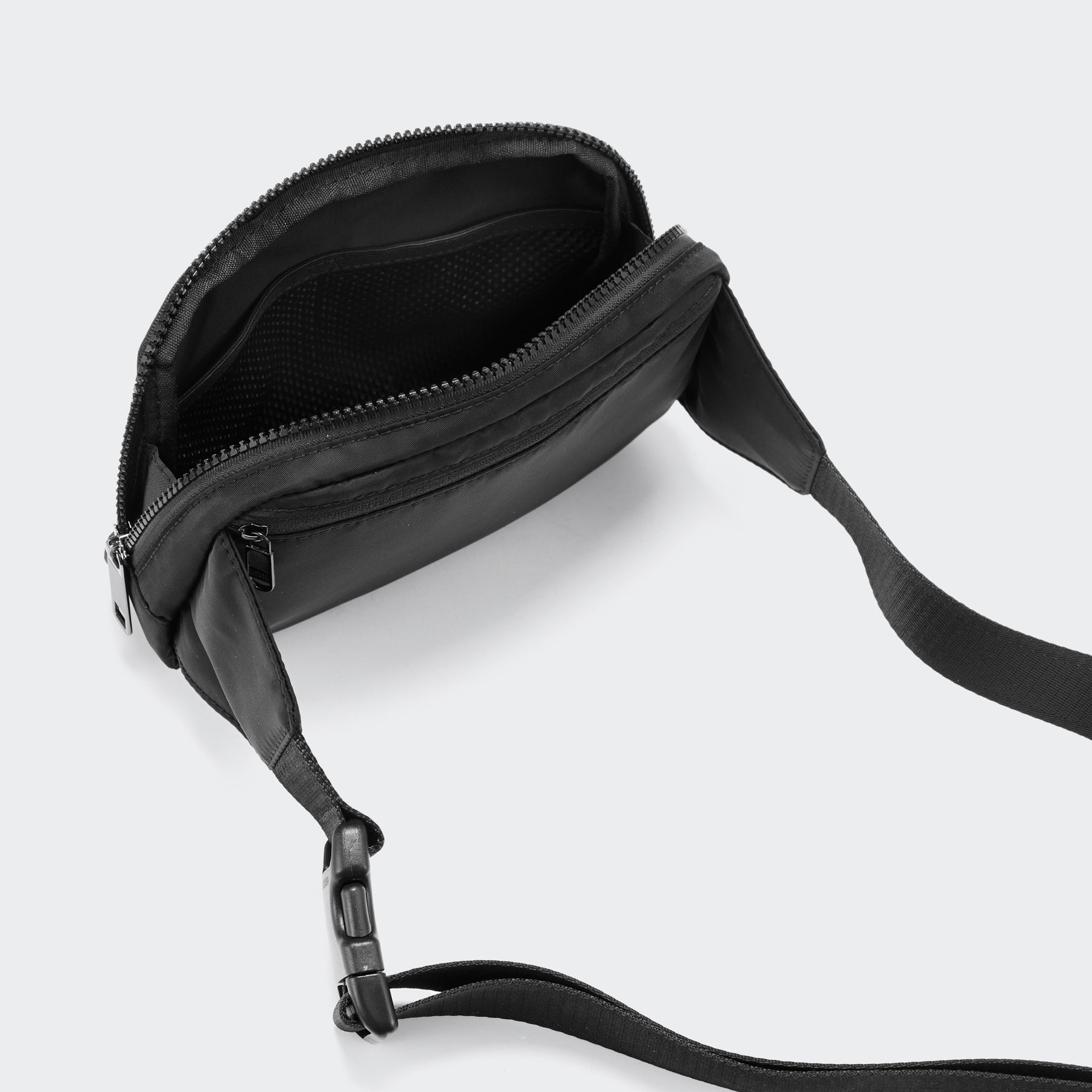 Everywhere Belt Bag Large 2L | Pander On Shop – Pander Gear