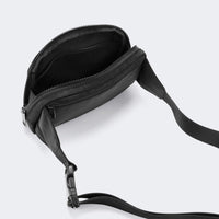 Everywhere Belt Bag Large 2L - PANDER SPORTS