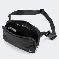 Everywhere Belt Bag Large 2L - PANDER SPORTS