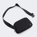 Everywhere Belt Bag 1L - PANDER SPORTS