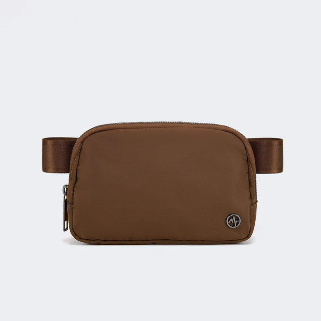 Everywhere Belt Bag 1L - PANDER SPORTS