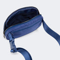 Everywhere Belt Bag 1L - PANDER SPORTS