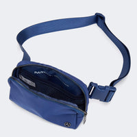 Everywhere Belt Bag 1L - PANDER SPORTS