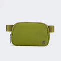 Everywhere Belt Bag 1L - PANDER SPORTS