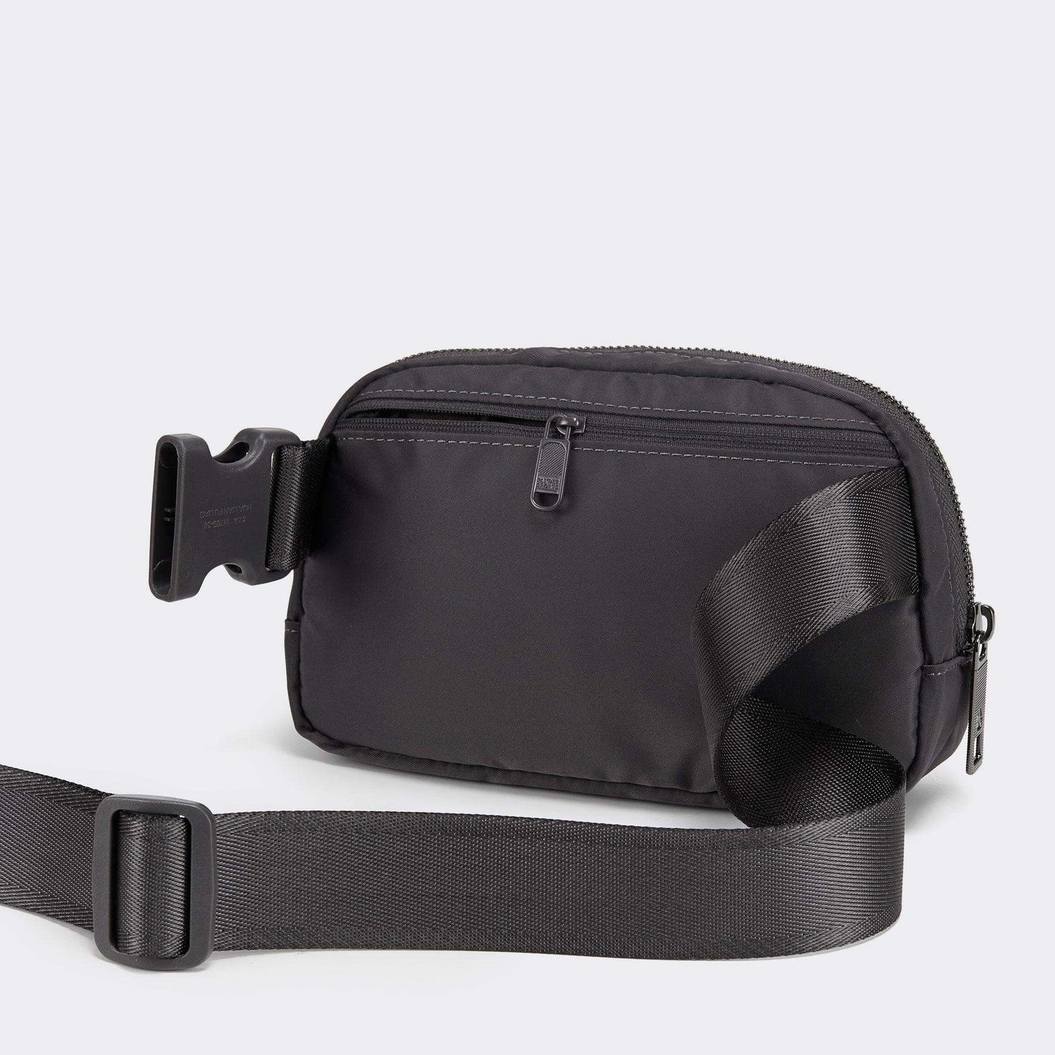 Everywhere Belt Bag 1L - PANDER SPORTS