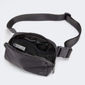 Everywhere Belt Bag 1L - PANDER SPORTS