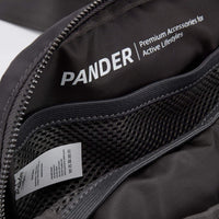 Everywhere Belt Bag 1L - PANDER SPORTS