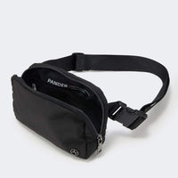 Everywhere Belt Bag 1L - PANDER SPORTS