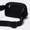 Recycle Nylon Everywhere Fanny Pack 1L - PANDER SPORTS